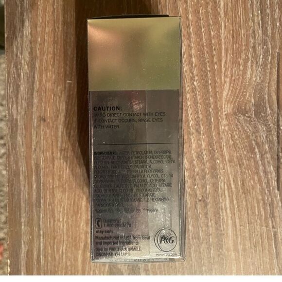 Bundle! Olay Eyes - Eye Creams - Picture 7 of 11